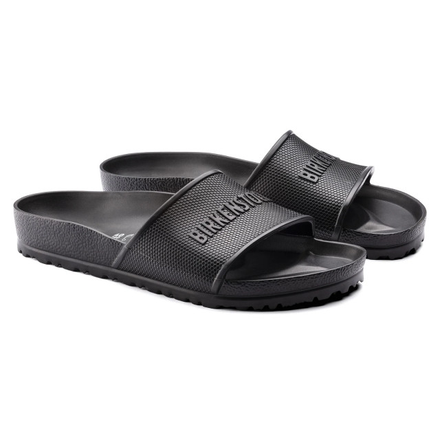 Birkenstock Barbados eva normaal voetbed 1015398 large