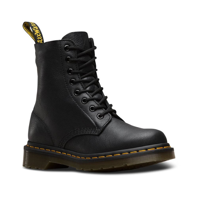 Dr. Martens 1460 pascal virginia 13512006 1460 large