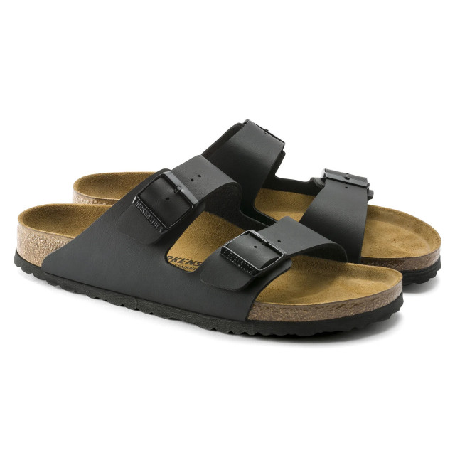 Birkenstock Arizona smal voetbed 51793 large