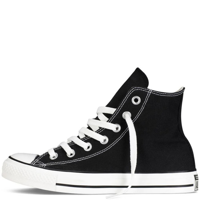 Converse Chuck taylor all star classic M9160C large