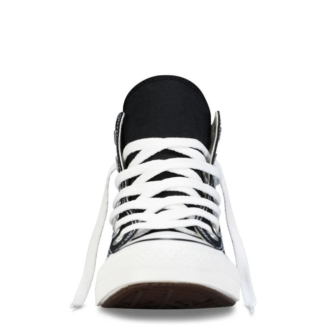 Converse Chuck taylor all star classic M9160C large