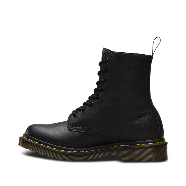 Dr. Martens 1460 pascal virginia 13512006 1460 large