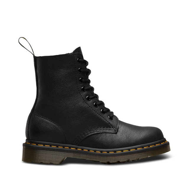 Dr. Martens 1460 pascal virginia 13512006 1460 large