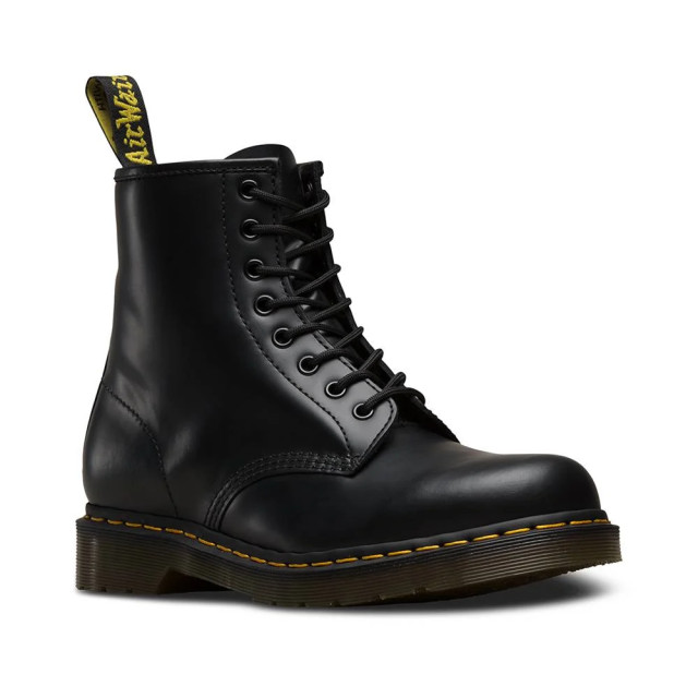 Dr. Martens 1460 smooth 11822006 1460 large