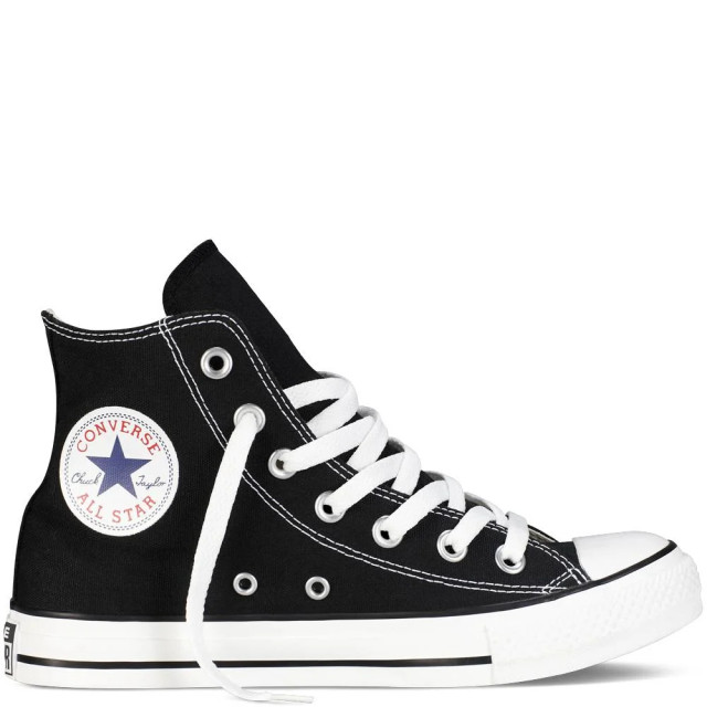 Converse Chuck taylor all star classic M9160C large