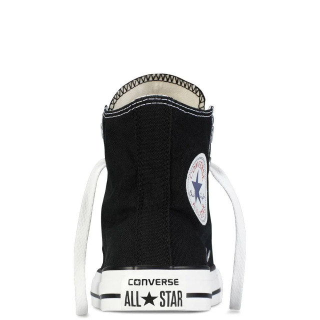 Converse Chuck taylor all star classic M9160C large