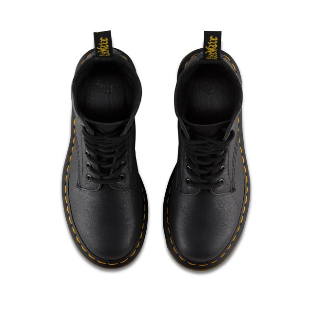 Dr. Martens 1460 pascal virginia 13512006 1460 large