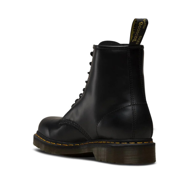 Dr. Martens 1460 smooth 11822006 1460 large