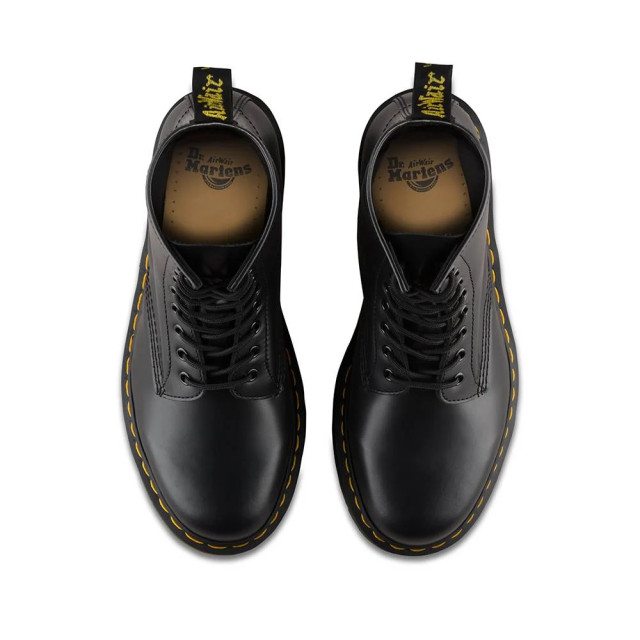 Dr. Martens 1460 smooth 11822006 1460 large