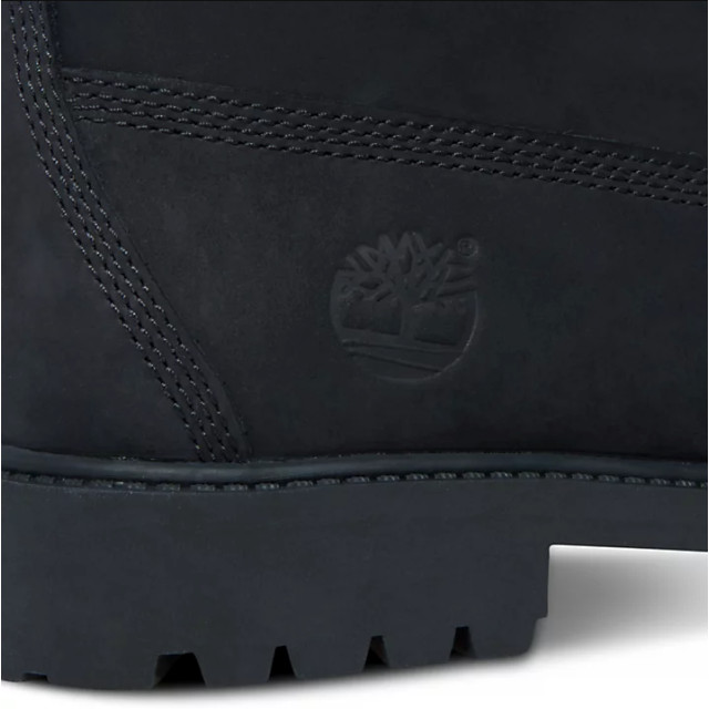 Timberland Icon 6-inch premium boot junior TB 012907001 large