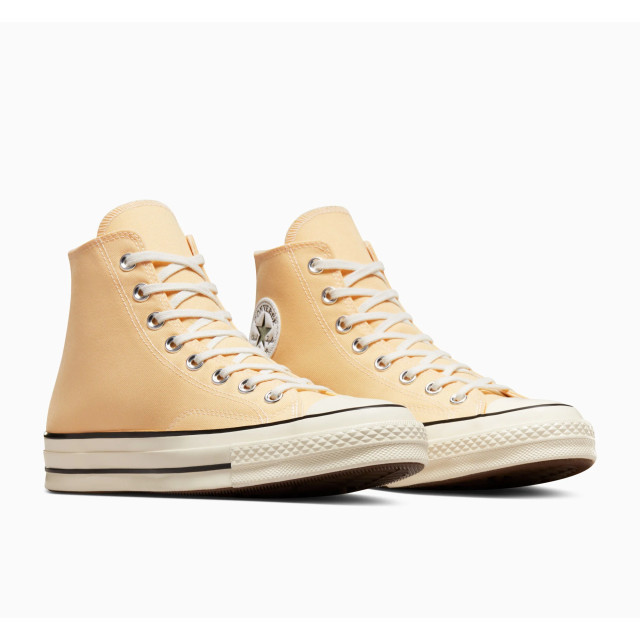 Converse Chuck 70 canvas sunny oasis A02757C large