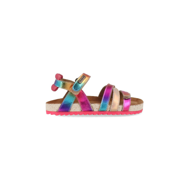 Vingino Sandalen vienna vg45-5021-02 VG45 large