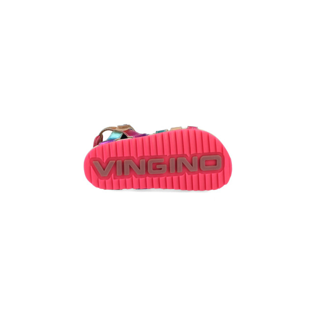 Vingino Sandalen vienna vg45-5021-02 VG45 large