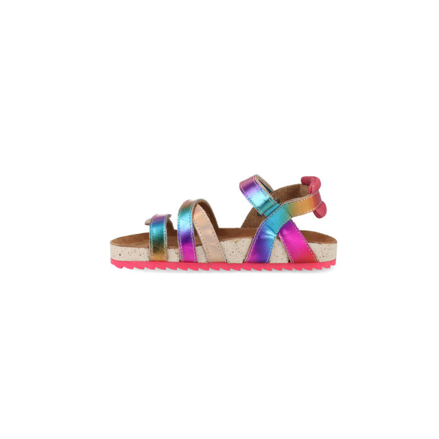 Vingino Sandalen vienna vg45-5021-02 VG45 large