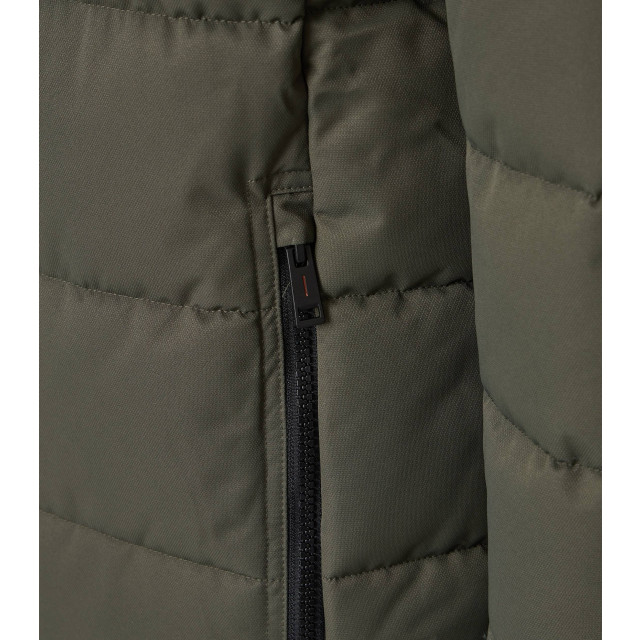 Casamoda Heren jas 544297200 336 four leave clover Jas 544297200 336FourLeafClover large