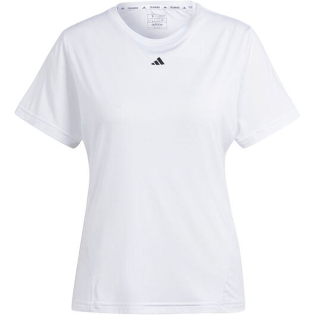Adidas wtr d4t t - 067996_100-XL large