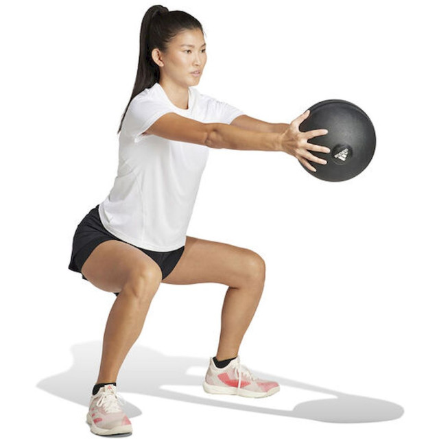 Adidas wtr d4t t - 067996_100-XL large