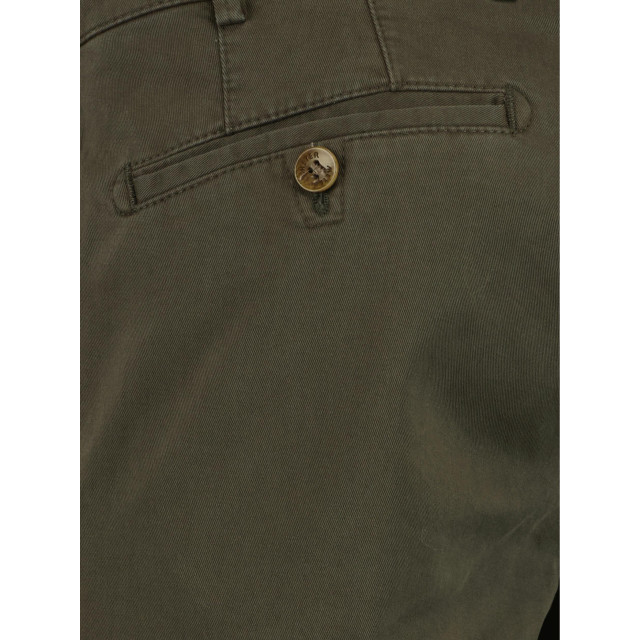 Meyer Chino roma art.9-316 1150931600/29 169792 large