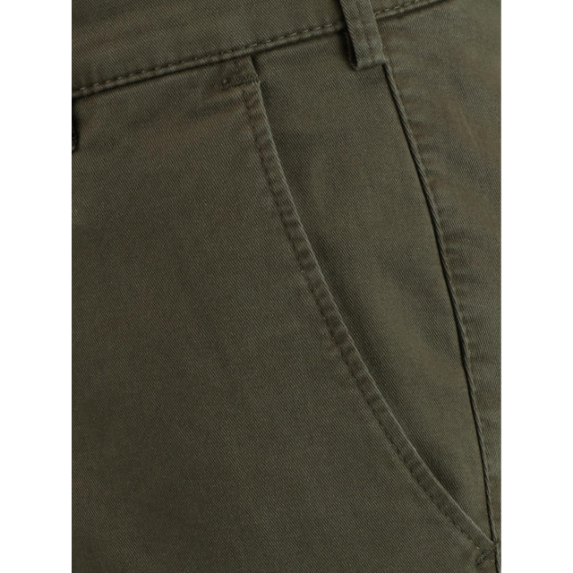 Meyer Chino roma art.9-316 1150931600/29 169792 large