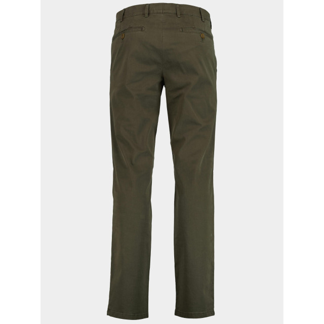 Meyer Chino roma art.9-316 1150931600/29 169792 large