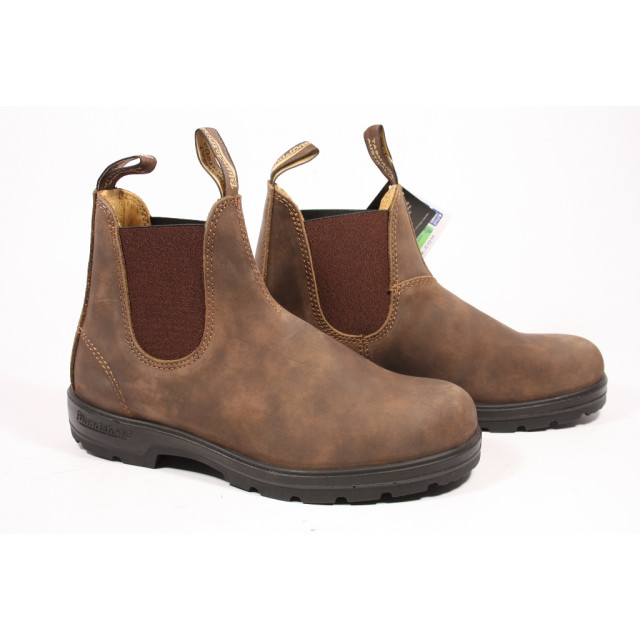 Blundstone 585  585  large
