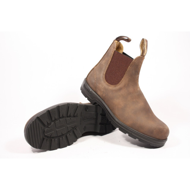 Blundstone 585  585  large