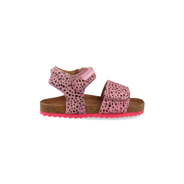 Vingino Sandalen tavi vg43-5020-04 VG43 large