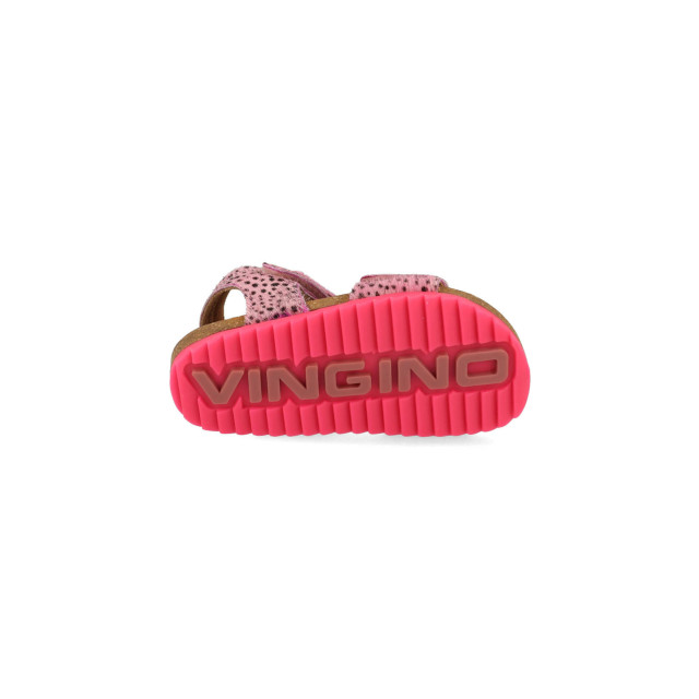 Vingino Sandalen tavi vg43-5020-04 VG43 large