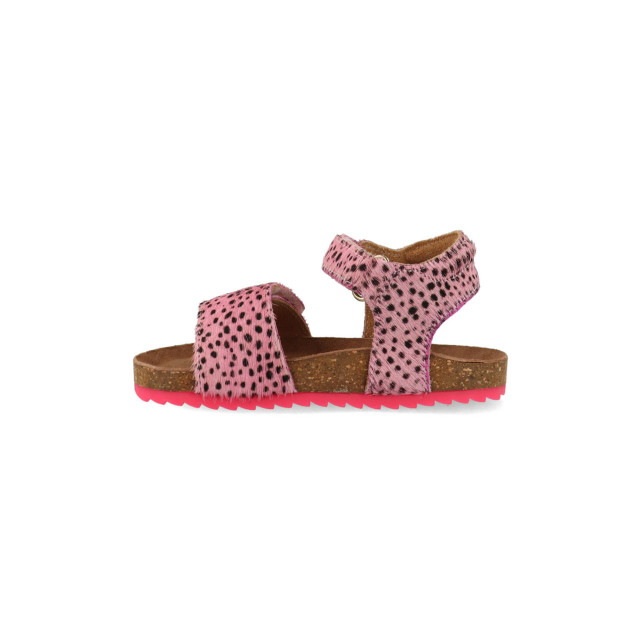 Vingino Sandalen tavi vg43-5020-04 VG43 large