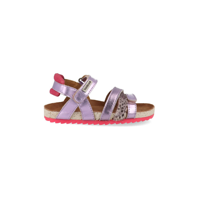 Vingino Sandalen vienna vg45-5021-03 VG45 large
