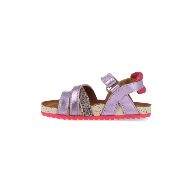 Vingino Sandalen vienna vg45-5021-03 VG45 large