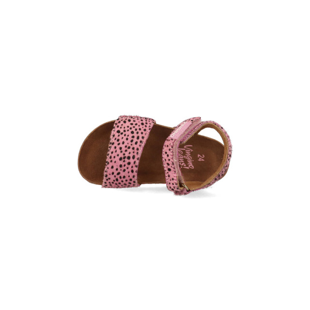 Vingino Sandalen tavi vg43-5020-04 VG43 large