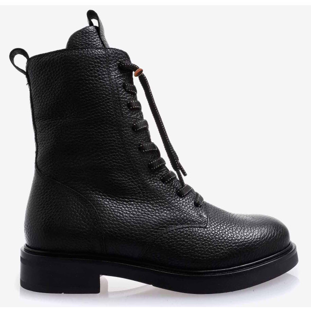 Via Vai 62159 01-900 Boots Zwart 62159 01-900 large