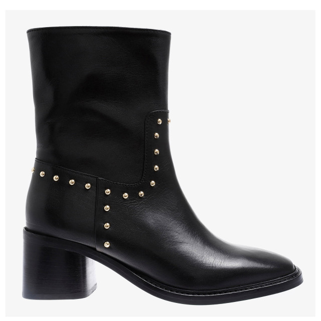 Via Vai 62136 01-900 Boots Zwart 62136 01-900 large