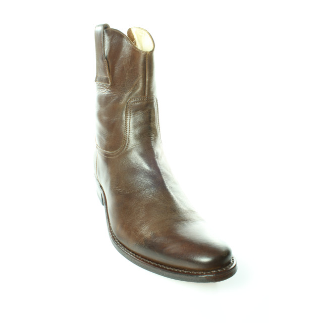 Sendra Dames enkel laarsjes 6329-02 6329-02 large