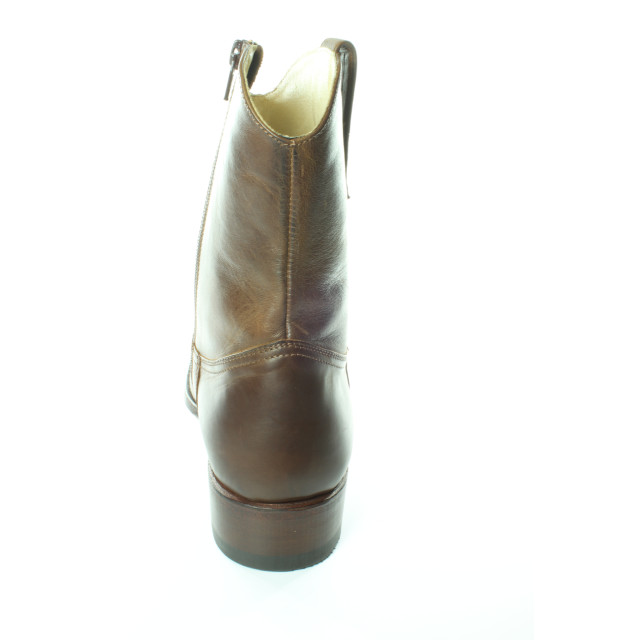 Sendra Dames enkel laarsjes 6329-02 6329-02 large