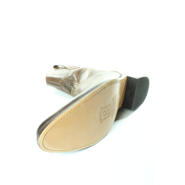 Sendra Dames enkel laarsjes 6329-02 6329-02 large