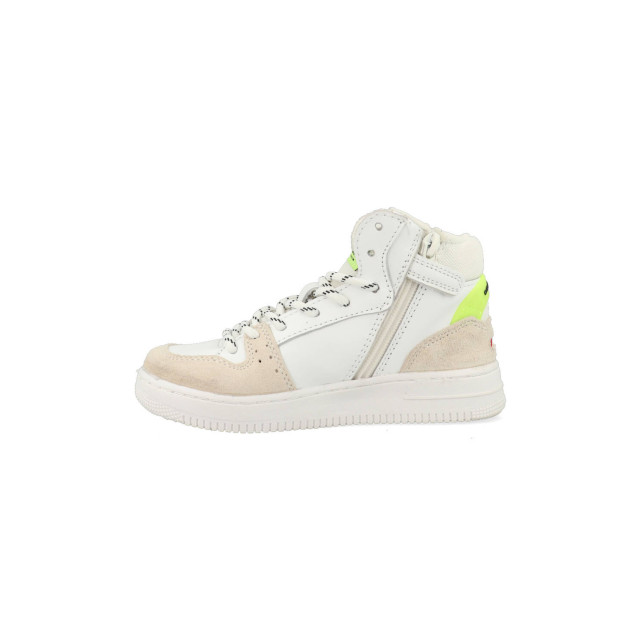 Vingino Alessio mid vb44-1021-04 VB44 large