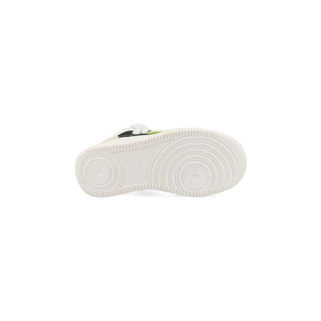 Vingino Alessio mid vb44-1021-04 VB44 large