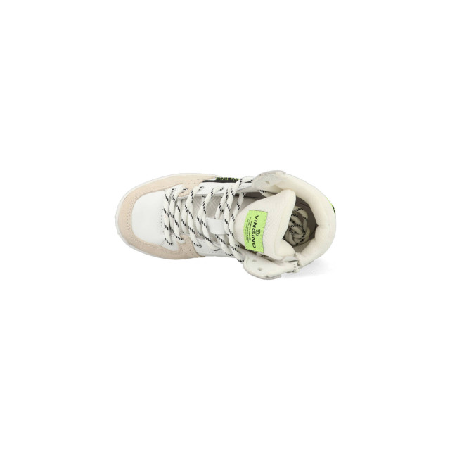 Vingino Alessio mid vb44-1021-04 VB44 large