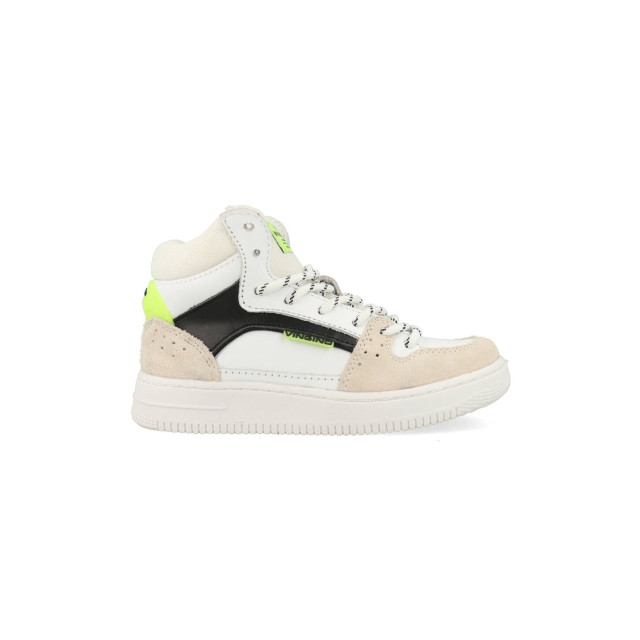Vingino Alessio mid vb44-1021-04 VB44 large