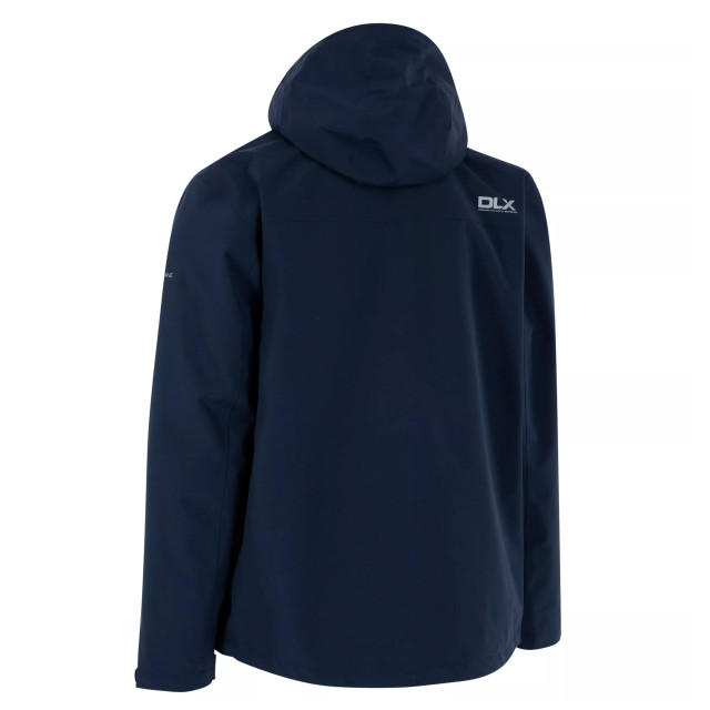 Trespass Heren oswalt jas UTTP4254_navy large