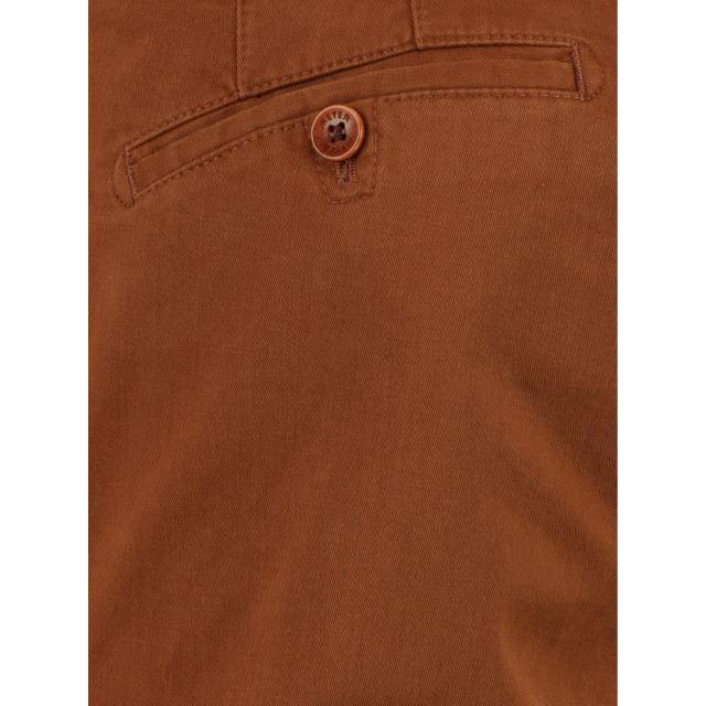 Meyer Katoenen broek roma art.9-316 11931600/46 169794 large Meyer Katoenen broek roma art.9-316 11931600/46 169794 large