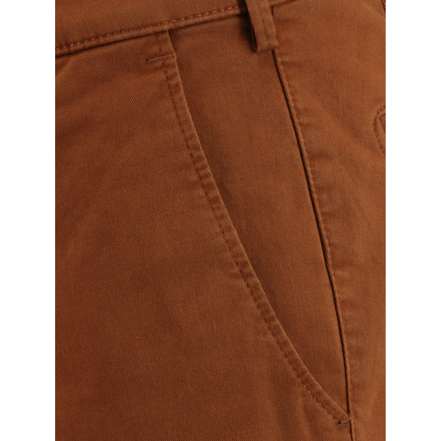 Meyer Katoenen broek roma art.9-316 11931600/46 169794 large Meyer Katoenen broek roma art.9-316 11931600/46 169794 large