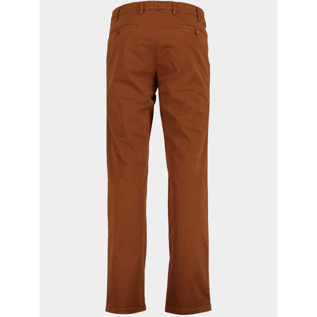 Meyer Katoenen broek roma art.9-316 11931600/46 169794 large Meyer Katoenen broek roma art.9-316 11931600/46 169794 large