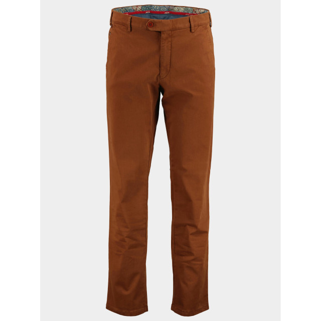 Meyer Katoenen broek roma art.9-316 11931600/46 169794 large Meyer Katoenen broek roma art.9-316 11931600/46 169794 large