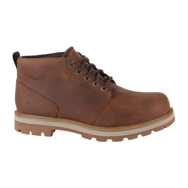 Timberland Tb0a69twem61 heren veterboots sportief 41 (7,5) Timberland TB0A69TWEM61 large