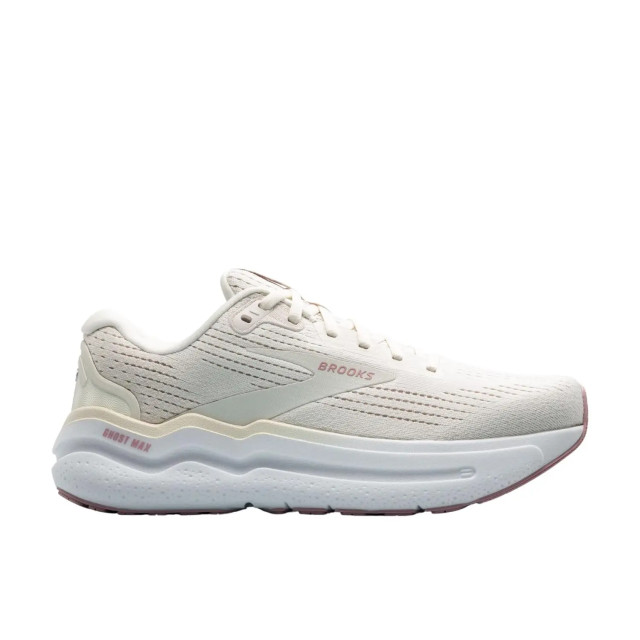 Brooks Hardloopschoenen dames 2107.21.0003-21 large