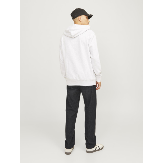 Jack & Jones Jwhchris jjoriginal sq 165 12262650 large