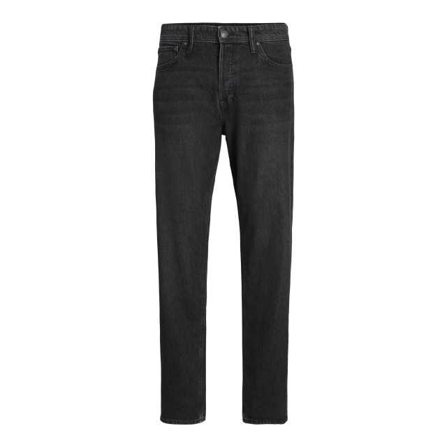 Jack & Jones Jwhchris jjoriginal sq 165 12262650 large